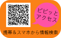 QR.png