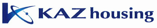 kazhousing_logo