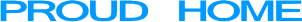 ꗗ\